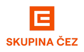 Skupina ČEZ